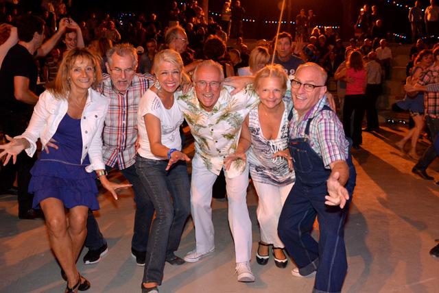 min 2015 07 25 alfortville 180